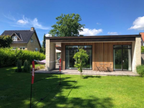 Hotels in Lyngby-Taarbæk Kommune